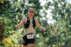 BIB: 
                            <button type="button" onclick="openModal(26066409)" class="btn btn-primary btn-sm float-right btn-popup" data-toggle="modal" data-target=".modal-high-quality">
                        <i class="fas fa-shopping-cart"></i> Add to Cart
                    </button>
                                            <button type="button" onclick="isThisMe(26066409, true)" class="btn btn-success btn-sm float-right btn-popup btn-isme hidden" data-toggle="tooltip" data-placement="bottom" title="นี่คือรูปของคุณใช่ไหม คลิกที่นี่เพื่อเอาเข้าอัลบั้ม">
                        <i class="fas fa-plus"></i> Add to album
                    </button>
                    <button type="button" onclick="isThisMe(26066409, false)" class="btn btn-warning btn-sm float-right btn-popup btn-isnotme hidden">
                        <i class="fas fa-ban"></i> Remove from album
                    </button>